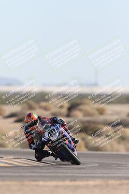 media/Jan-16-2026-CVMA Friday Practice (Fri) [[6f2bf47531]]/4-Racer 3-NRS/Session 5 Turn 4/